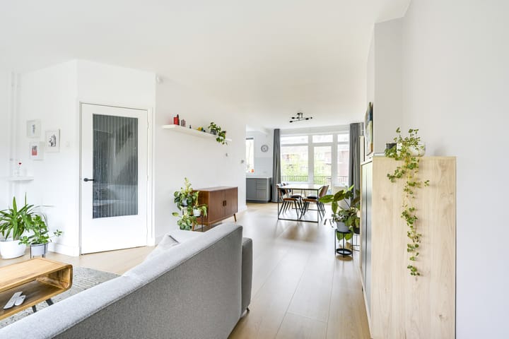 Foto 10 van Hasebroekstraat 37-BSA