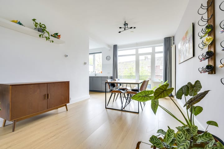 Foto 11 van Hasebroekstraat 37-BSA