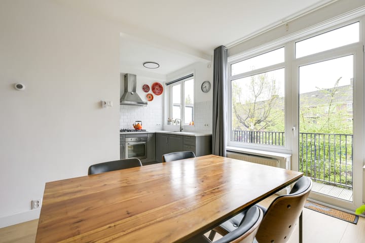 Foto 12 van Hasebroekstraat 37-BSA