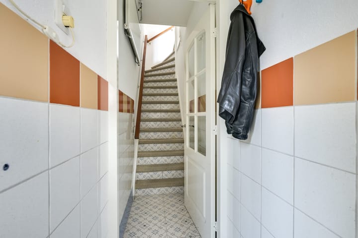 Foto 6 van Hasebroekstraat 37-BSA