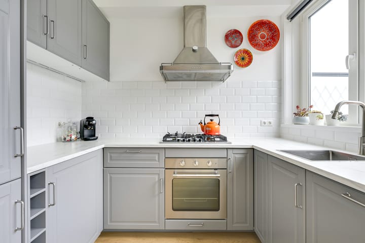 Foto 14 van Hasebroekstraat 37-BSA