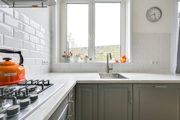 Foto 15 van Hasebroekstraat 37-BSA