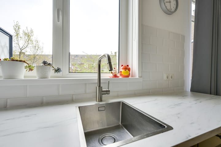 Foto 16 van Hasebroekstraat 37-BSA