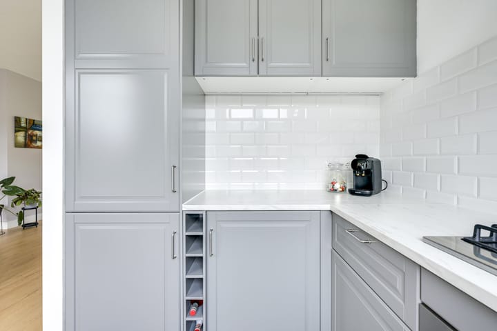 Foto 18 van Hasebroekstraat 37-BSA