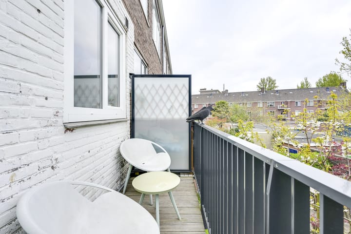 Foto 19 van Hasebroekstraat 37-BSA