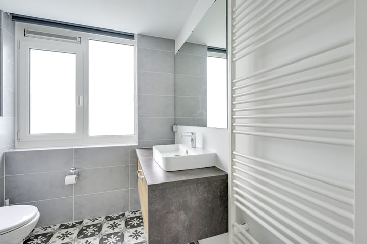 Foto 23 van Hasebroekstraat 37-BSA