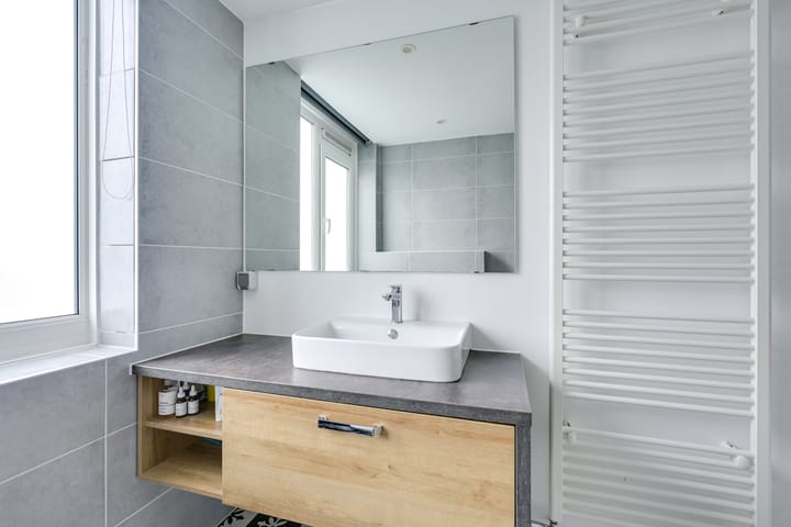 Foto 24 van Hasebroekstraat 37-BSA