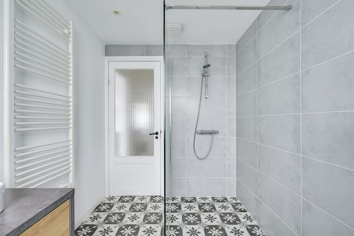 Foto 25 van Hasebroekstraat 37-BSA