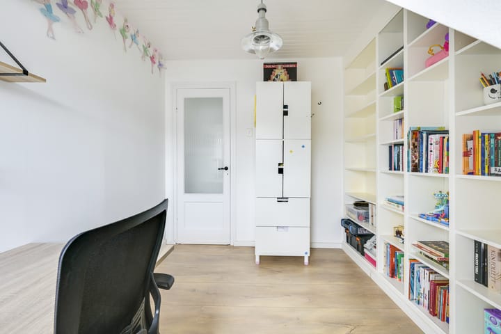 Foto 29 van Hasebroekstraat 37-BSA