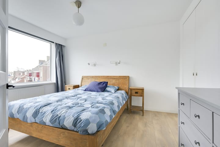 Foto 30 van Hasebroekstraat 37-BSA