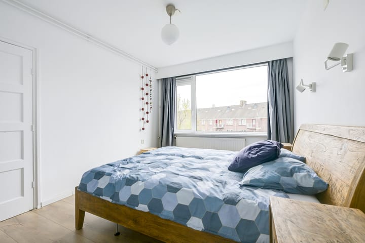 Foto 31 van Hasebroekstraat 37-BSA