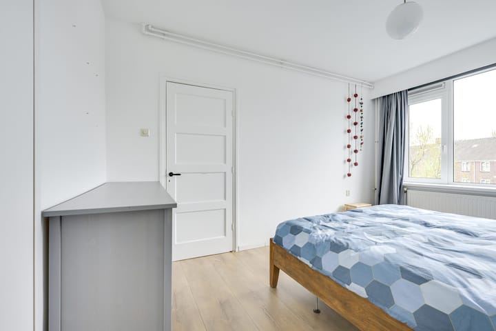 Foto 32 van Hasebroekstraat 37-BSA