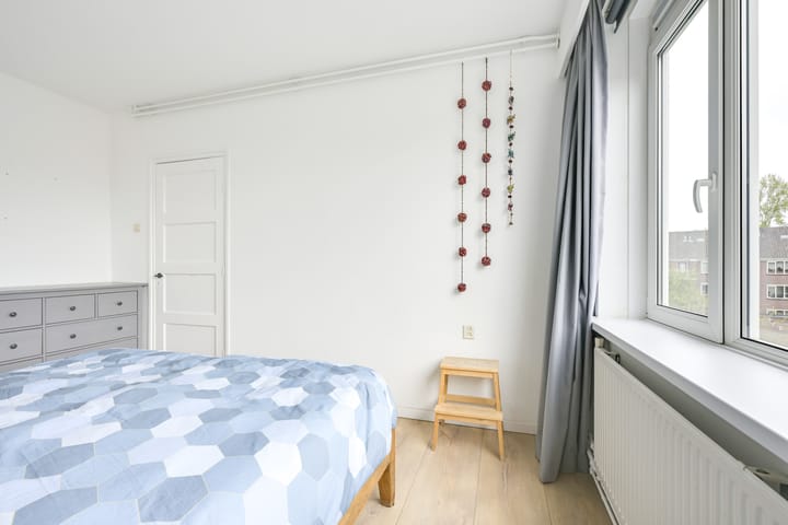 Foto 33 van Hasebroekstraat 37-BSA