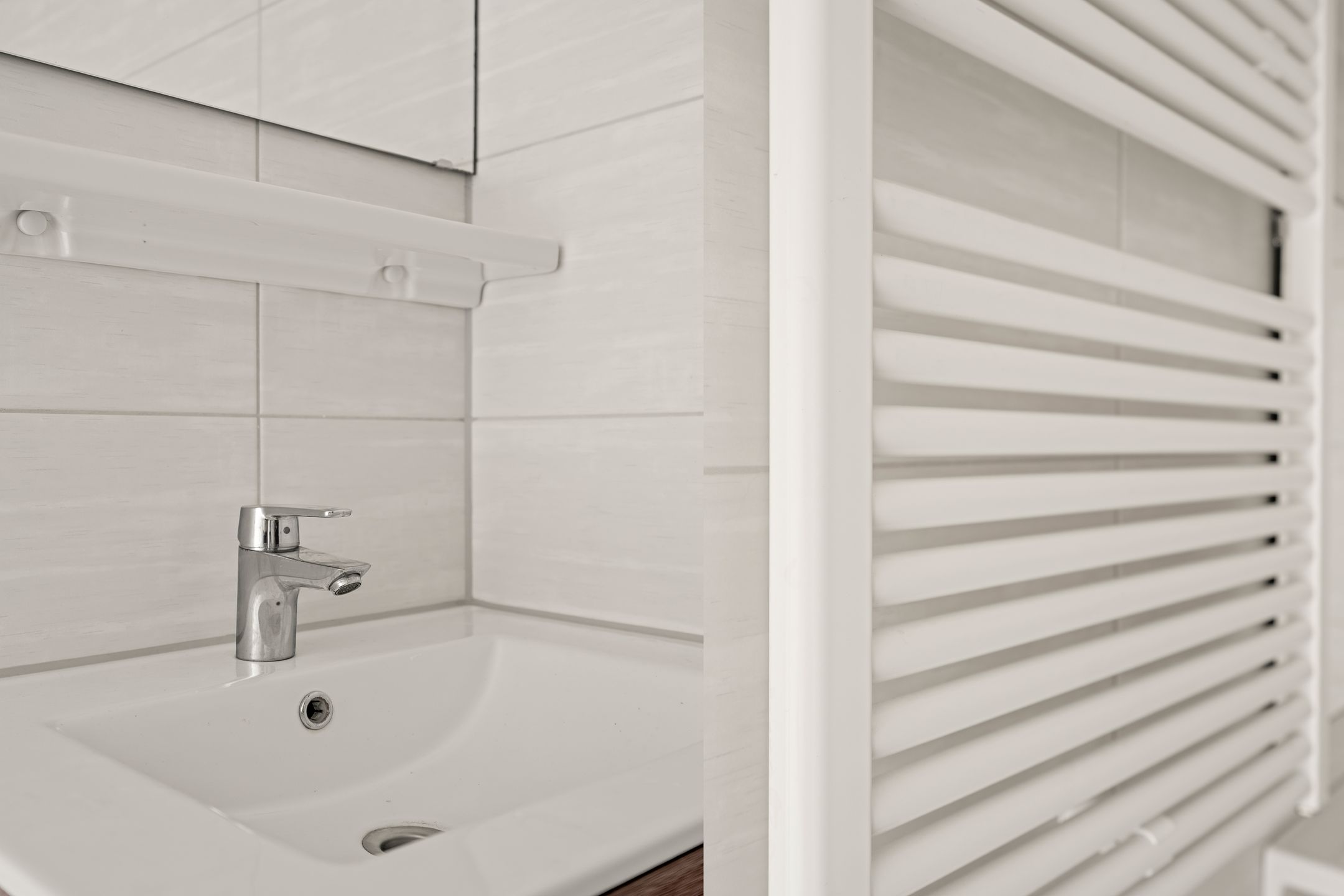 Foto 12 van Heer Nicolaesstraat 67-B