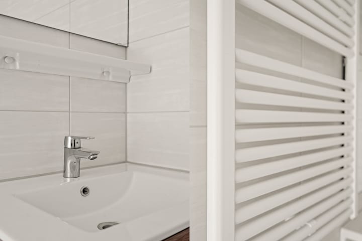 Foto 12 van Heer Nicolaesstraat 67-B