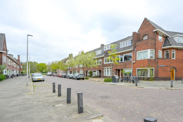 Foto 34 van Hasebroekstraat 37-BSA