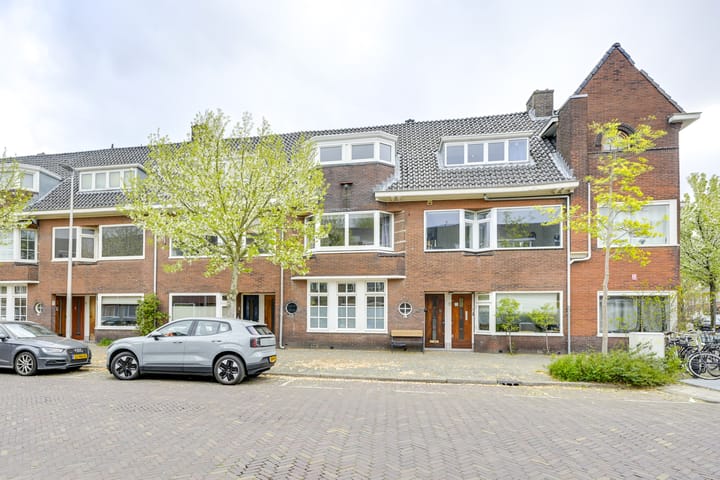 Foto 36 van Hasebroekstraat 37-BSA