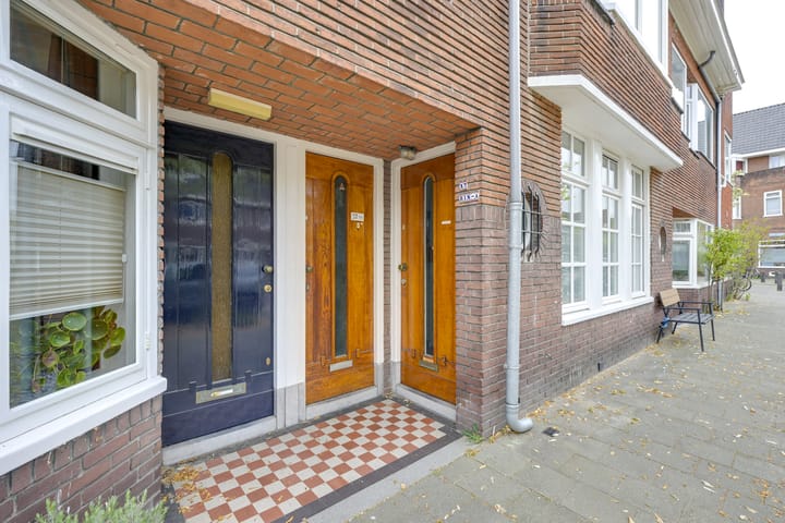 Foto 38 van Hasebroekstraat 37-BSA