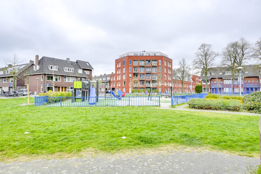 Foto 41 van Hasebroekstraat 37-BSA