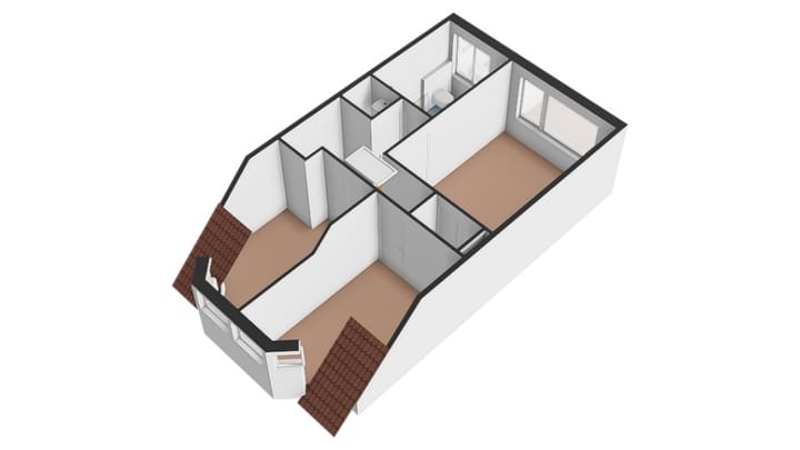 Foto 49 van Hasebroekstraat 37-BSA