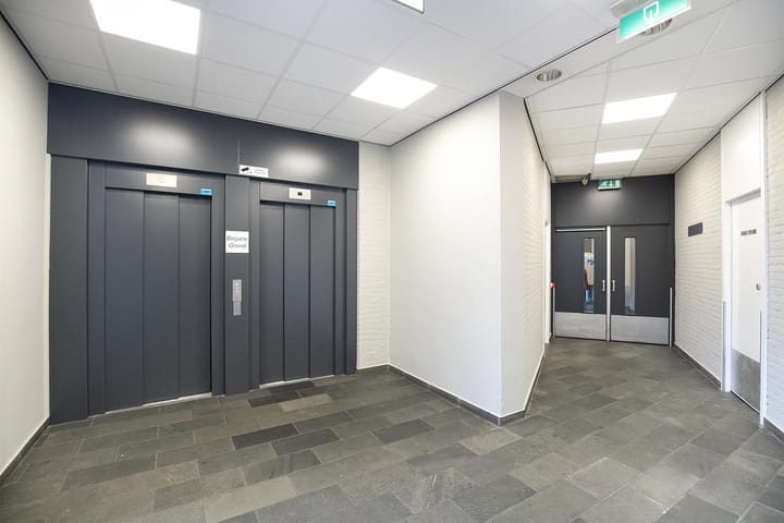 Foto 5 van Kloosterraderplein 122