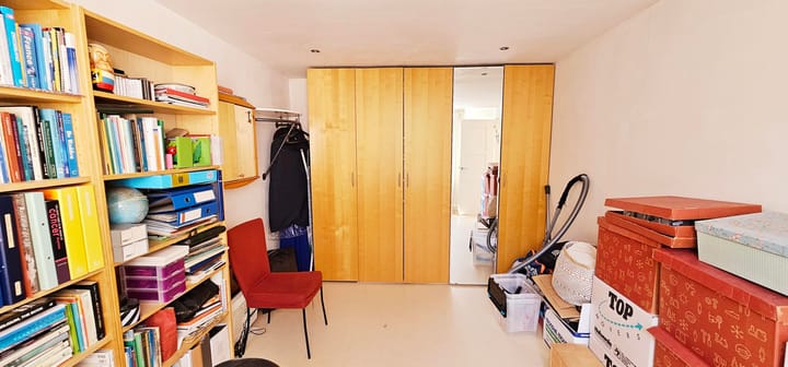 Foto 34 van Rozengaard 19 44