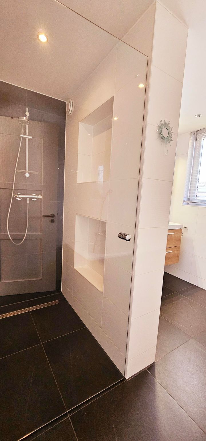 Foto 30 van Rozengaard 19 44