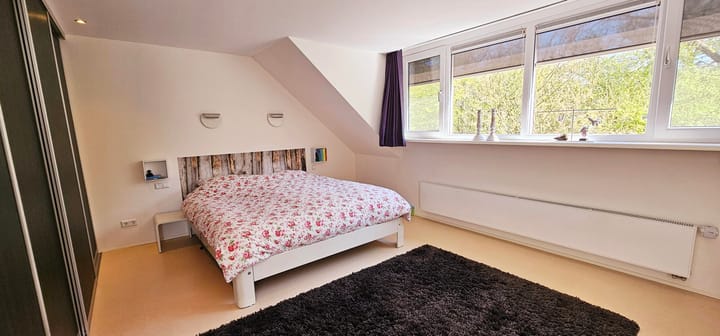 Foto 26 van Rozengaard 19 44