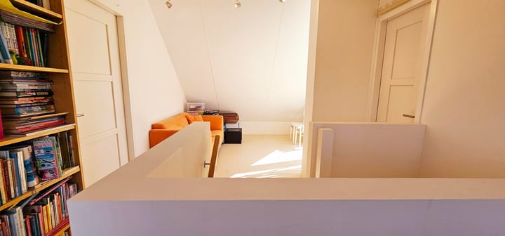 Foto 36 van Rozengaard 19 44