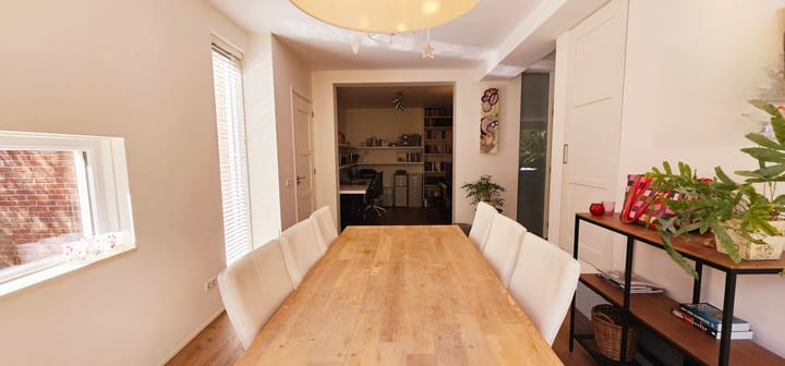 Foto 20 van Rozengaard 19 44