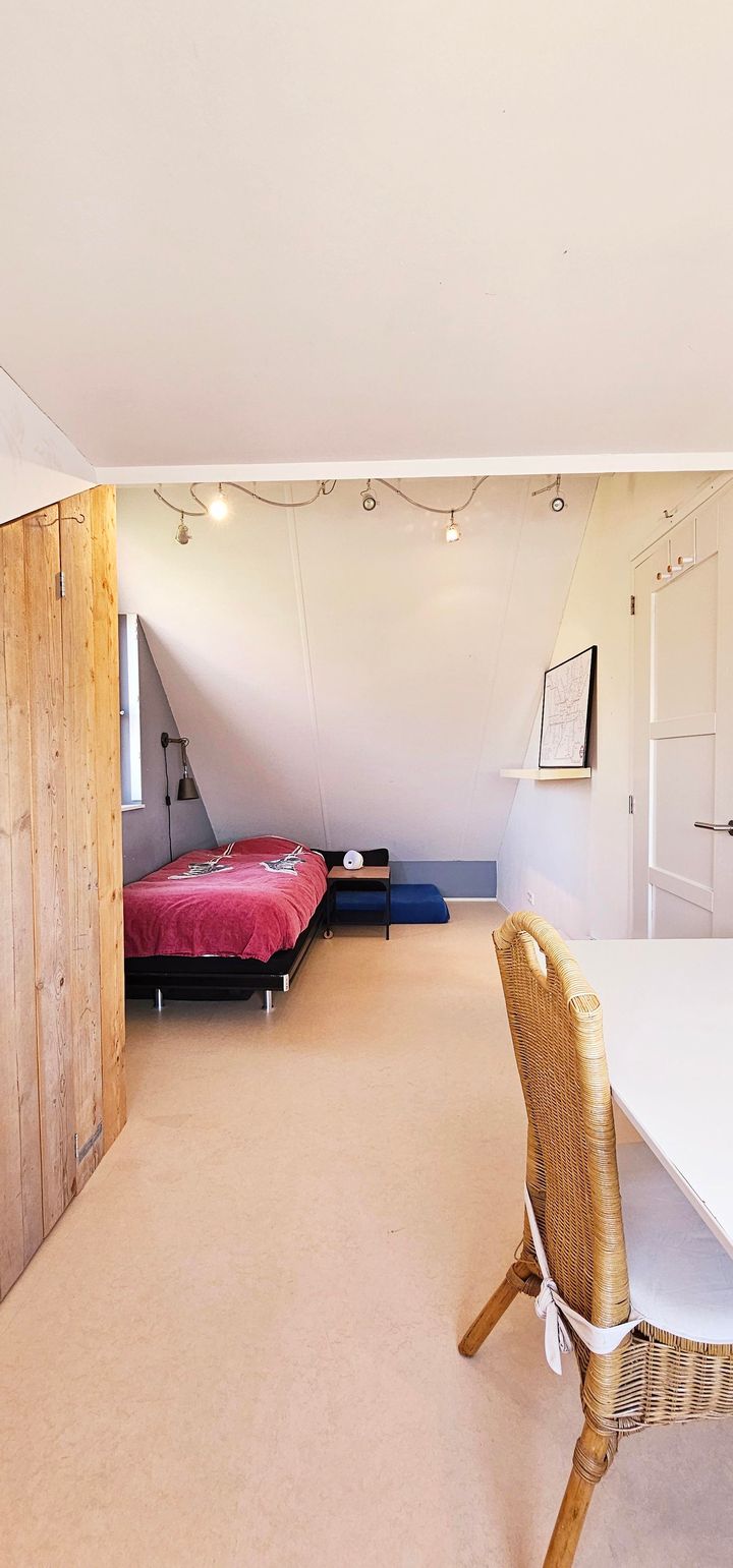 Foto 39 van Rozengaard 19 44