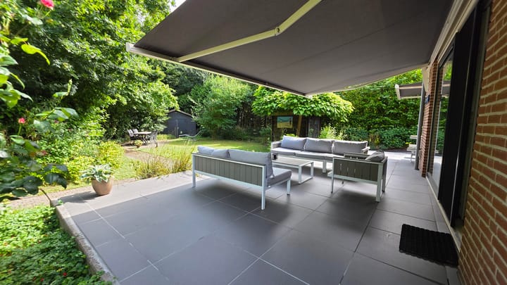 Foto 48 van Rozengaard 19 44