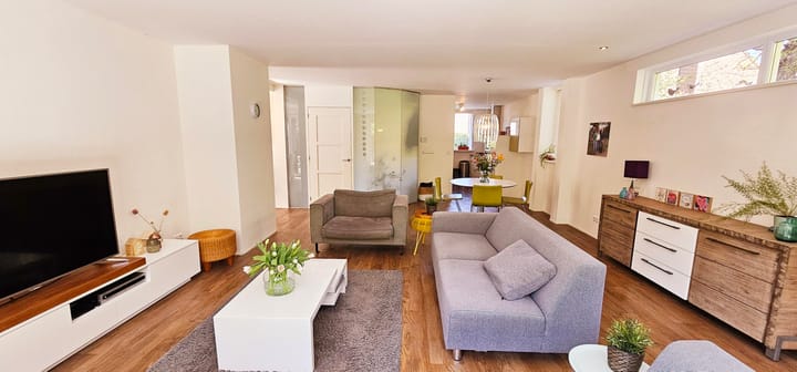 Foto 11 van Rozengaard 19 44