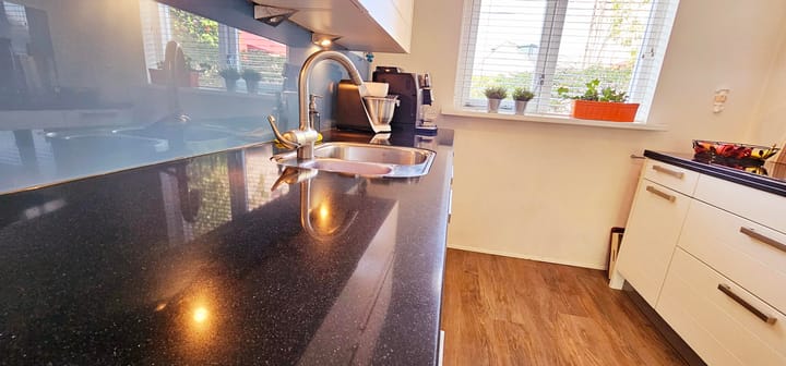 Foto 14 van Rozengaard 19 44