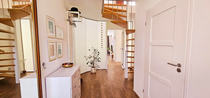 Foto 3 van Rozengaard 19 44