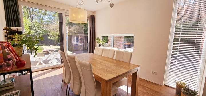 Foto 19 van Rozengaard 19 44