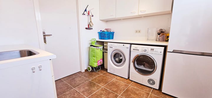 Foto 22 van Rozengaard 19 44