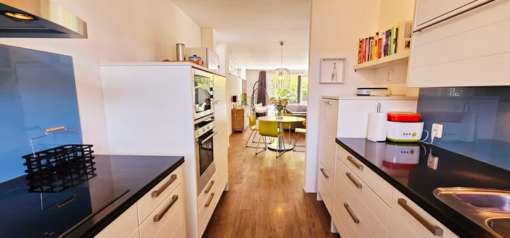 Foto 16 van Rozengaard 19 44