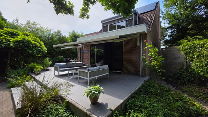 Foto 47 van Rozengaard 19 44