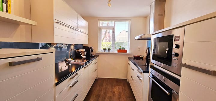 Foto 13 van Rozengaard 19 44