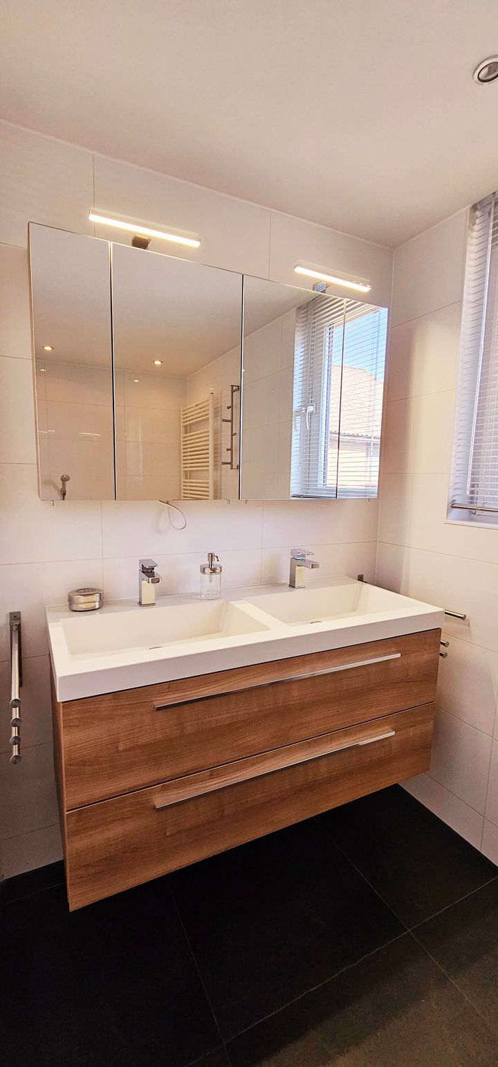 Foto 31 van Rozengaard 19 44