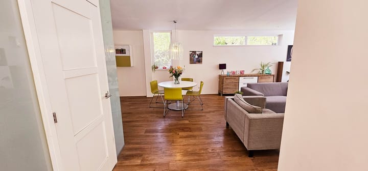 Foto 9 van Rozengaard 19 44