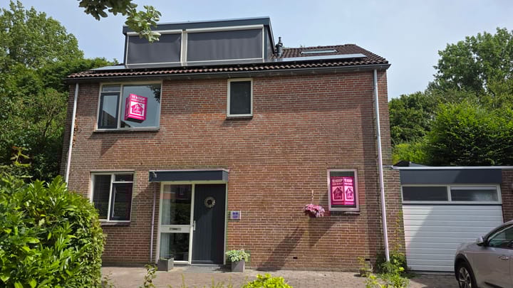 Foto 57 van Rozengaard 19 44