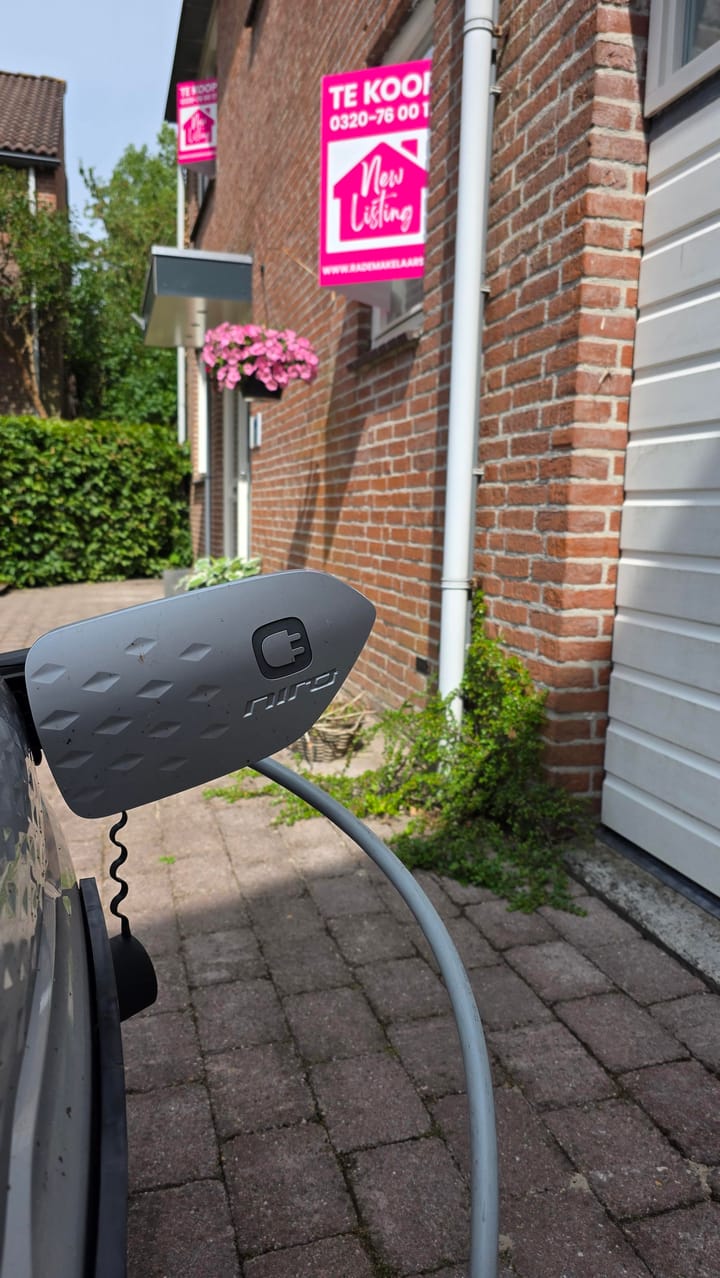 Foto 58 van Rozengaard 19 44