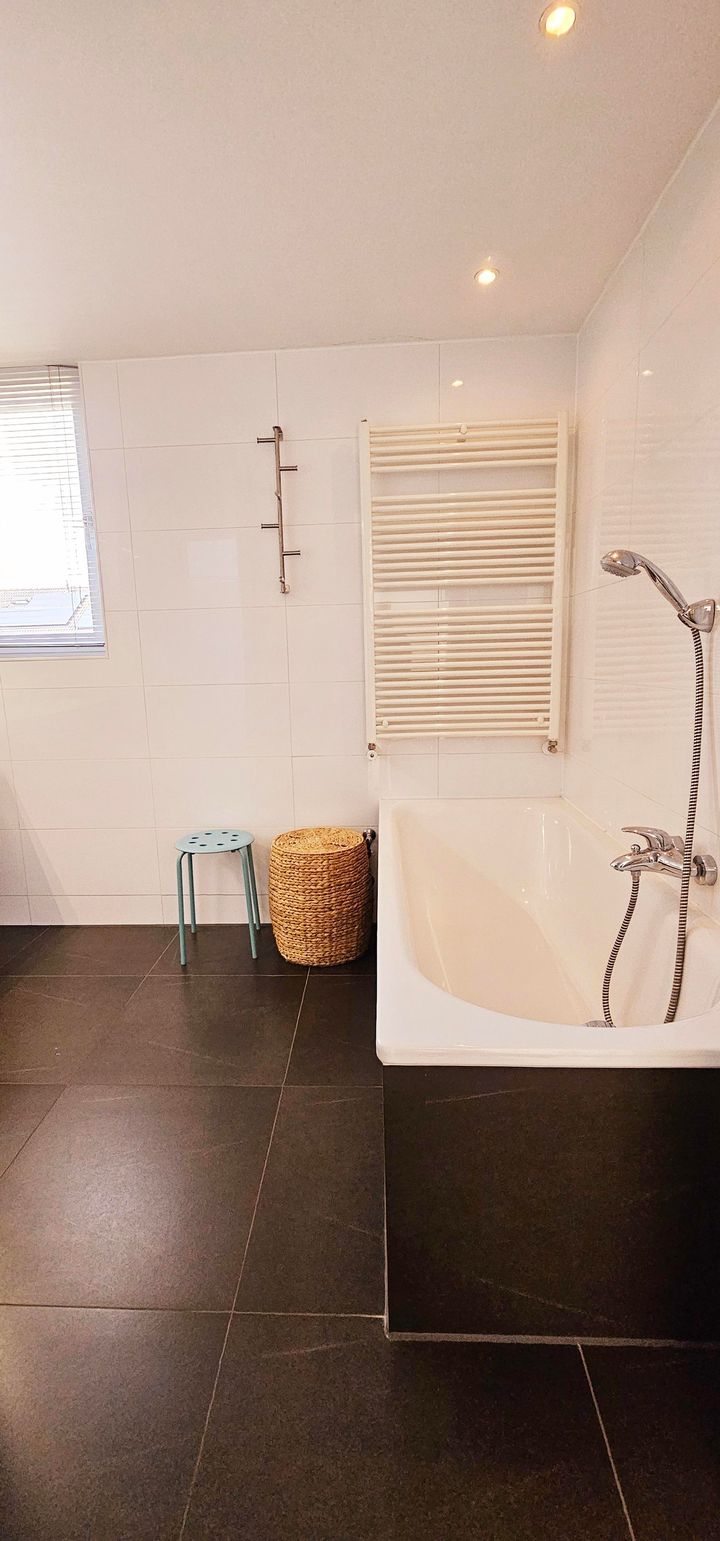 Foto 32 van Rozengaard 19 44