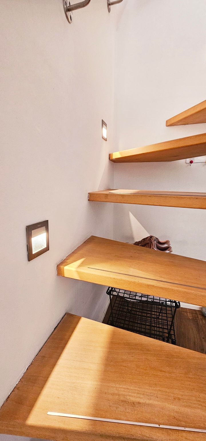 Foto 4 van Rozengaard 19 44