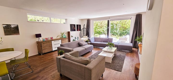 Foto 10 van Rozengaard 19 44