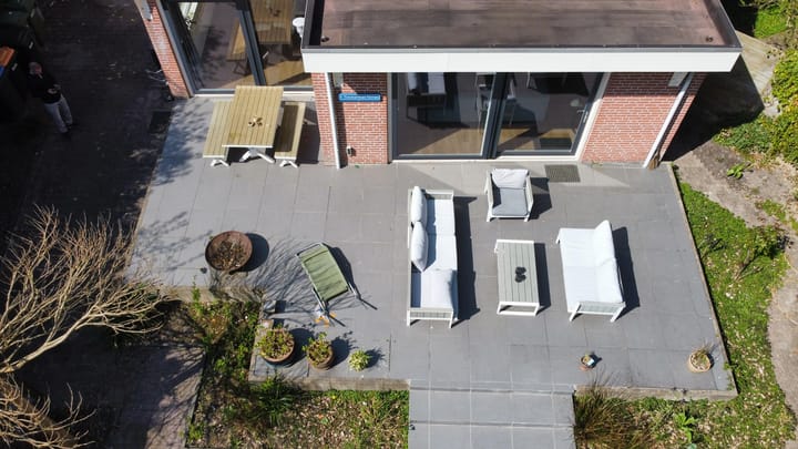 Foto 51 van Rozengaard 19 44