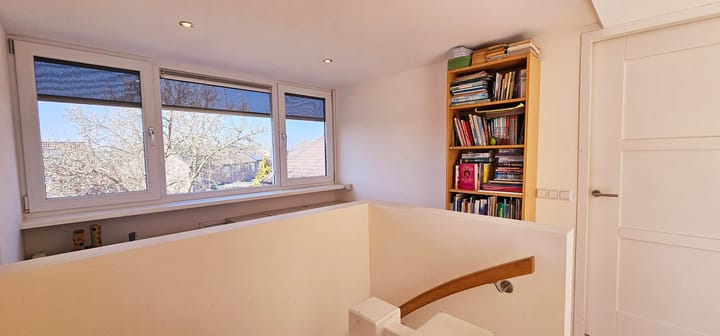 Foto 35 van Rozengaard 19 44