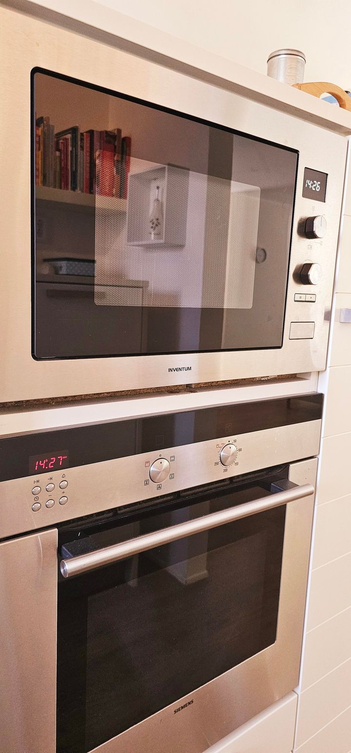 Foto 15 van Rozengaard 19 44